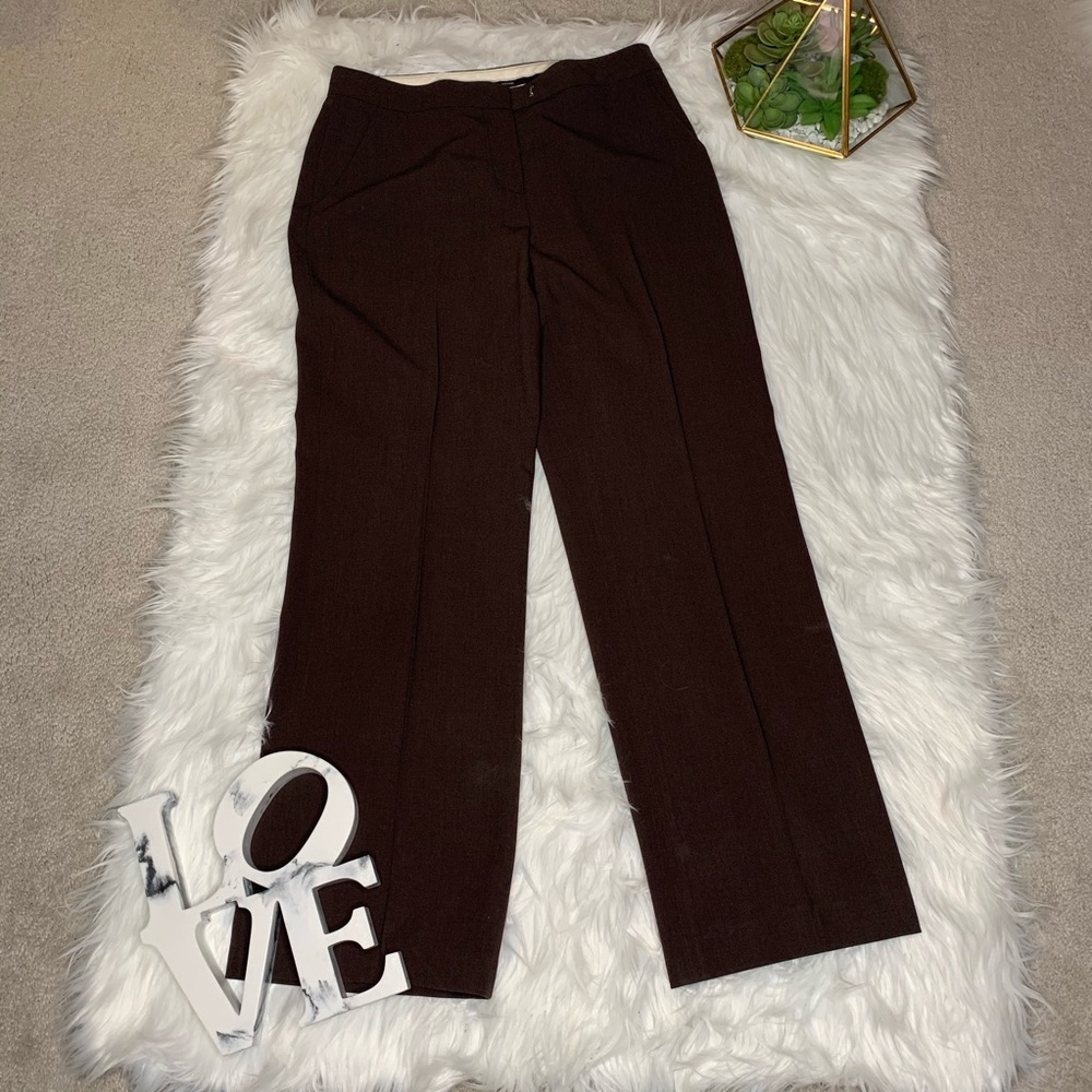 MICHAEL MICHAEL KORS PANTS